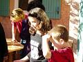 2004-10 10-7ans famille 165